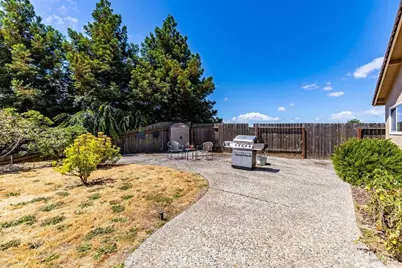 996 Sandpoint Drive, Rodeo, CA 94572 - Photo 35