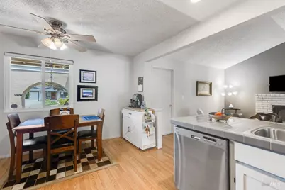 996 Sandpoint Drive, Rodeo, CA 94572 - Photo 23