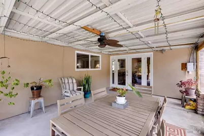 996 Sandpoint Drive, Rodeo, CA 94572 - Photo 31