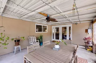 996 Sandpoint Dr, Rodeo, CA 94572 - Photo 31