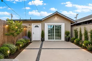 1220 Illinois St, Fairfield, CA 94533 - Photo 57