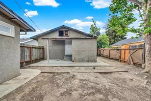 1220 Illinois St, Fairfield, CA 94533 - Photo 53