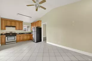 1220 Illinois St, Fairfield, CA 94533 - Photo 65