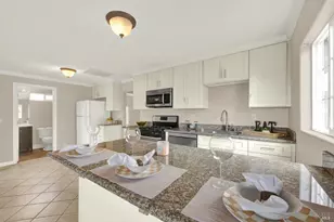 1220 Illinois St, Fairfield, CA 94533 - Photo 25