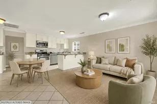 1220 Illinois St, Fairfield, CA 94533 - Photo 17