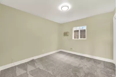 1220 Illinois Street, Fairfield, CA 94533 - Photo 81