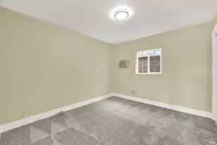 1220 Illinois St, Fairfield, CA 94533 - Photo 81