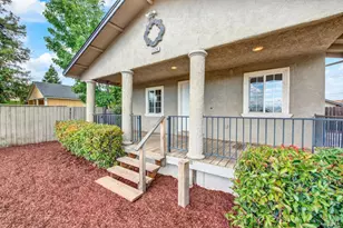 1220 Illinois St, Fairfield, CA 94533 - Photo 11