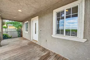 1220 Illinois St, Fairfield, CA 94533 - Photo 13