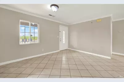 1220 Illinois Street, Fairfield, CA 94533 - Photo 23