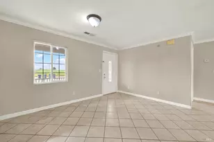 1220 Illinois St, Fairfield, CA 94533 - Photo 23