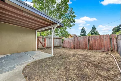 1220 Illinois Street, Fairfield, CA 94533 - Photo 87