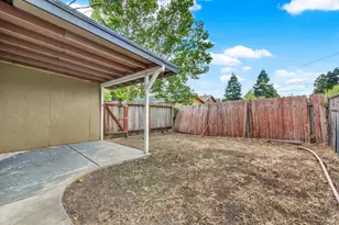 1220 Illinois St, Fairfield, CA 94533 - Photo 87