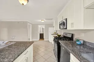 1220 Illinois St, Fairfield, CA 94533 - Photo 33