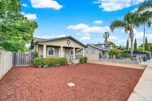 1220 Illinois St, Fairfield, CA 94533 - Photo 5