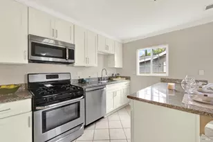 1220 Illinois St, Fairfield, CA 94533 - Photo 29