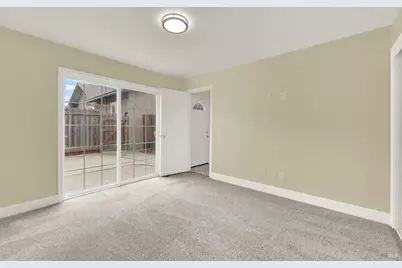 1220 Illinois Street, Fairfield, CA 94533 - Photo 77