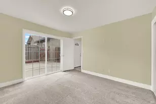 1220 Illinois St, Fairfield, CA 94533 - Photo 77