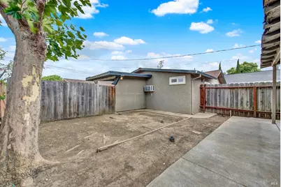 1220 Illinois Street, Fairfield, CA 94533 - Photo 55