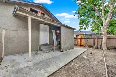 1220 Illinois Street, Fairfield, CA 94533 - Photo 51