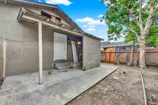 1220 Illinois St, Fairfield, CA 94533 - Photo 51