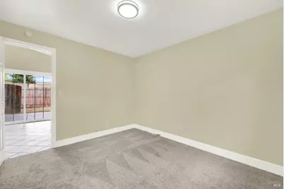 1220 Illinois Street, Fairfield, CA 94533 - Photo 83