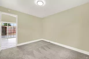 1220 Illinois St, Fairfield, CA 94533 - Photo 83