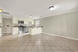 1220 Illinois St, Fairfield, CA 94533 - Photo 15