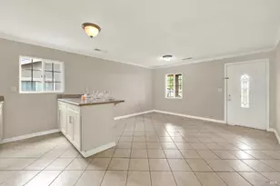 1220 Illinois St, Fairfield, CA 94533 - Photo 21
