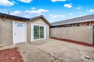 1220 Illinois St, Fairfield, CA 94533 - Photo 61