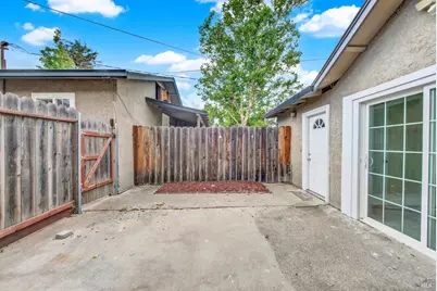 1220 Illinois Street, Fairfield, CA 94533 - Photo 59