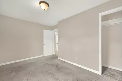 1220 Illinois Street, Fairfield, CA 94533 - Photo 45