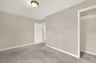 1220 Illinois St, Fairfield, CA 94533 - Photo 45
