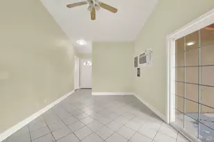 1220 Illinois St, Fairfield, CA 94533 - Photo 73