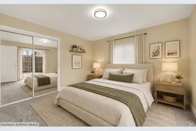 1220 Illinois Street, Fairfield, CA 94533 - Photo 75