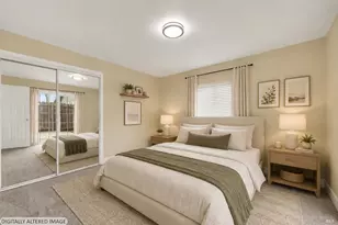 1220 Illinois St, Fairfield, CA 94533 - Photo 75