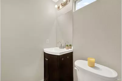 1220 Illinois Street, Fairfield, CA 94533 - Photo 41