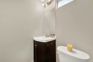 1220 Illinois St, Fairfield, CA 94533 - Photo 41