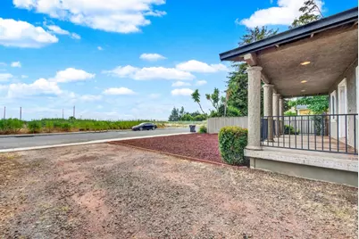 1220 Illinois Street, Fairfield, CA 94533 - Photo 9