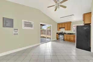 1220 Illinois St, Fairfield, CA 94533 - Photo 63