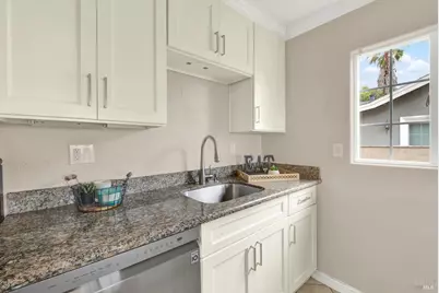 1220 Illinois Street, Fairfield, CA 94533 - Photo 31