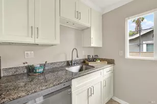 1220 Illinois St, Fairfield, CA 94533 - Photo 31