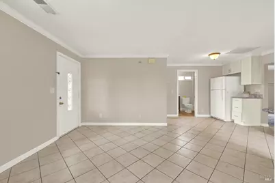 1220 Illinois Street, Fairfield, CA 94533 - Photo 19