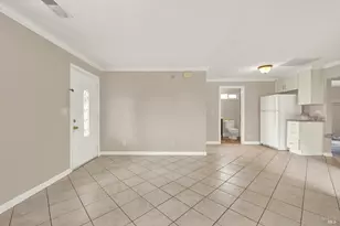 1220 Illinois St, Fairfield, CA 94533 - Photo 19