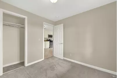 1220 Illinois Street, Fairfield, CA 94533 - Photo 39
