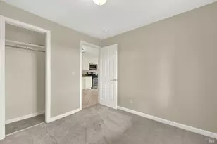 1220 Illinois St, Fairfield, CA 94533 - Photo 39