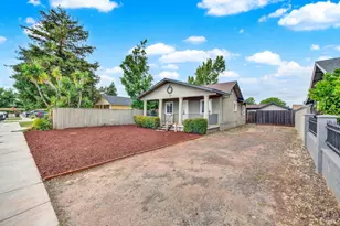 1220 Illinois St, Fairfield, CA 94533 - Photo 3