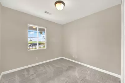 1220 Illinois Street, Fairfield, CA 94533 - Photo 37