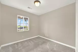 1220 Illinois St, Fairfield, CA 94533 - Photo 37