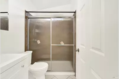 1220 Illinois Street, Fairfield, CA 94533 - Photo 79
